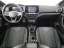 Volkswagen T-Cross 1.5 TSI DSG R-Line