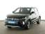 Volkswagen T-Cross 1.5 TSI DSG R-Line