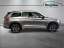 Skoda Kodiaq 4x4 Sportline