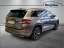 Skoda Kodiaq 4x4 Sportline