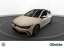 Volkswagen Golf 1.5 eTSI Golf VIII R-Line