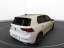 Volkswagen Golf 1.5 eTSI Golf VIII R-Line