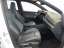 Volkswagen Golf 1.5 eTSI Golf VIII R-Line