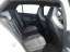 Volkswagen Golf 1.5 eTSI Golf VIII R-Line