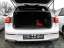 Volkswagen Golf 1.5 eTSI Golf VIII R-Line