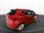 Seat Leon 1.5 eTSI Xcellence