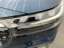 Suzuki S-Cross Allrad Shine