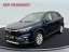 Suzuki S-Cross Allrad Shine