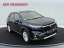 Suzuki S-Cross Allrad Shine