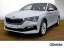 Skoda Scala Ambition