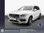 Volvo XC90 AWD Geartronic Inscription Recharge T8