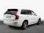 Volvo XC90 AWD Geartronic Inscription Recharge T8