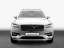 Volvo XC90 AWD Geartronic Inscription Recharge T8