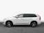 Volvo XC90 AWD Geartronic Inscription Recharge T8