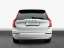 Volvo XC90 AWD Geartronic Inscription Recharge T8