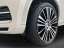 Volvo XC90 AWD Geartronic Inscription Recharge T8