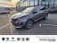 Peugeot 5008 Allure Pack EAT8 HDi