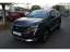 Peugeot 5008 Allure Pack EAT8 HDi