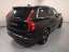 Volvo XC90 AWD Bright Ultimate