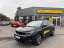 Opel Grandland X GS-Line Grand Sport