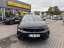 Opel Grandland X GS-Line Grand Sport