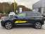 Opel Grandland X GS-Line Grand Sport