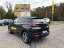 Opel Grandland X GS-Line Grand Sport