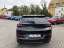 Opel Grandland X GS-Line Grand Sport