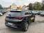 Opel Grandland X GS-Line Grand Sport