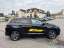 Opel Grandland X GS-Line Grand Sport