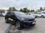 Opel Grandland X GS-Line Grand Sport