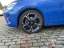 Opel Corsa 1.2 Turbo Turbo Ultimate