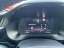 Opel Corsa 1.2 Turbo Turbo Ultimate