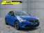 Opel Corsa 1.2 Turbo Turbo Ultimate