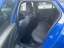 Opel Corsa 1.2 Turbo Turbo Ultimate