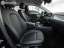 Mercedes-Benz GLA 200 4MATIC Business Style