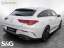 Mercedes-Benz CLA 250 AMG Line