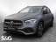 Mercedes-Benz GLA 200 Progressive