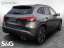 Mercedes-Benz GLA 200 Progressive