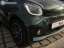 Smart EQ fortwo Prime