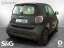 Smart EQ fortwo Prime