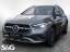 Mercedes-Benz GLA 200 Progressive