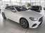 Mercedes-Benz E 220 4MATIC AMG Line Cabriolet E 220 d