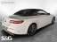 Mercedes-Benz E 220 4MATIC AMG Line Cabriolet E 220 d