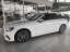 Mercedes-Benz E 220 4MATIC AMG Line Cabriolet E 220 d