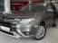 Mitsubishi Outlander 4WD MIVEC PHEV