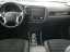 Mitsubishi Outlander 4WD MIVEC PHEV