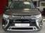 Mitsubishi Outlander 4WD MIVEC PHEV