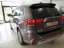 Mitsubishi Outlander 4WD MIVEC PHEV