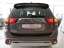 Mitsubishi Outlander 4WD MIVEC PHEV